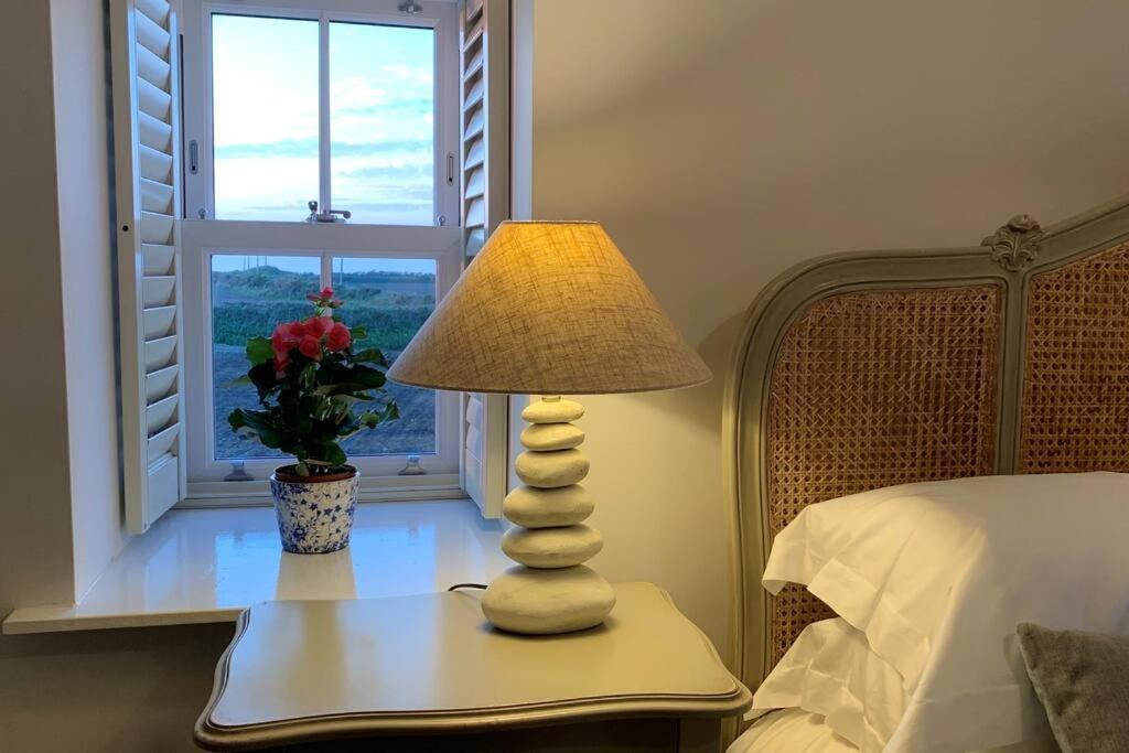 Folly Farm Cottage, Cosy, Secluded Near To St Ives Exterior foto